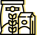 Icon 01