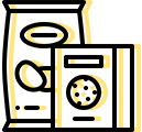 Icon 02