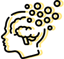 Icon 03