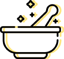 Icon 04