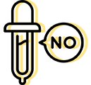 Icon 05
