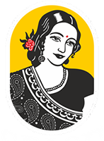 sil-logo